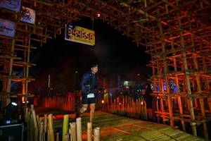 BIB: 4558
                            <button type="button" onclick="openModal(19203891)" class="btn btn-primary btn-sm float-right btn-popup" data-toggle="modal" data-target=".modal-high-quality">
                        <i class="fas fa-shopping-cart"></i> Add to Cart
                    </button>
                                            <button type="button" onclick="isThisMe(19203891, true)" class="btn btn-success btn-sm float-right btn-popup btn-isme hidden" data-toggle="tooltip" data-placement="bottom" title="นี่คือรูปของคุณใช่ไหม คลิกที่นี่เพื่อเอาเข้าอัลบั้ม">
                        <i class="fas fa-plus"></i> Add to album
                    </button>
                    <button type="button" onclick="isThisMe(19203891, false)" class="btn btn-warning btn-sm float-right btn-popup btn-isnotme hidden">
                        <i class="fas fa-ban"></i> Remove from album
                    </button>